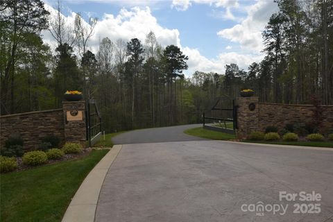 Lot 1B Ventosa Drive Denver NC 28037