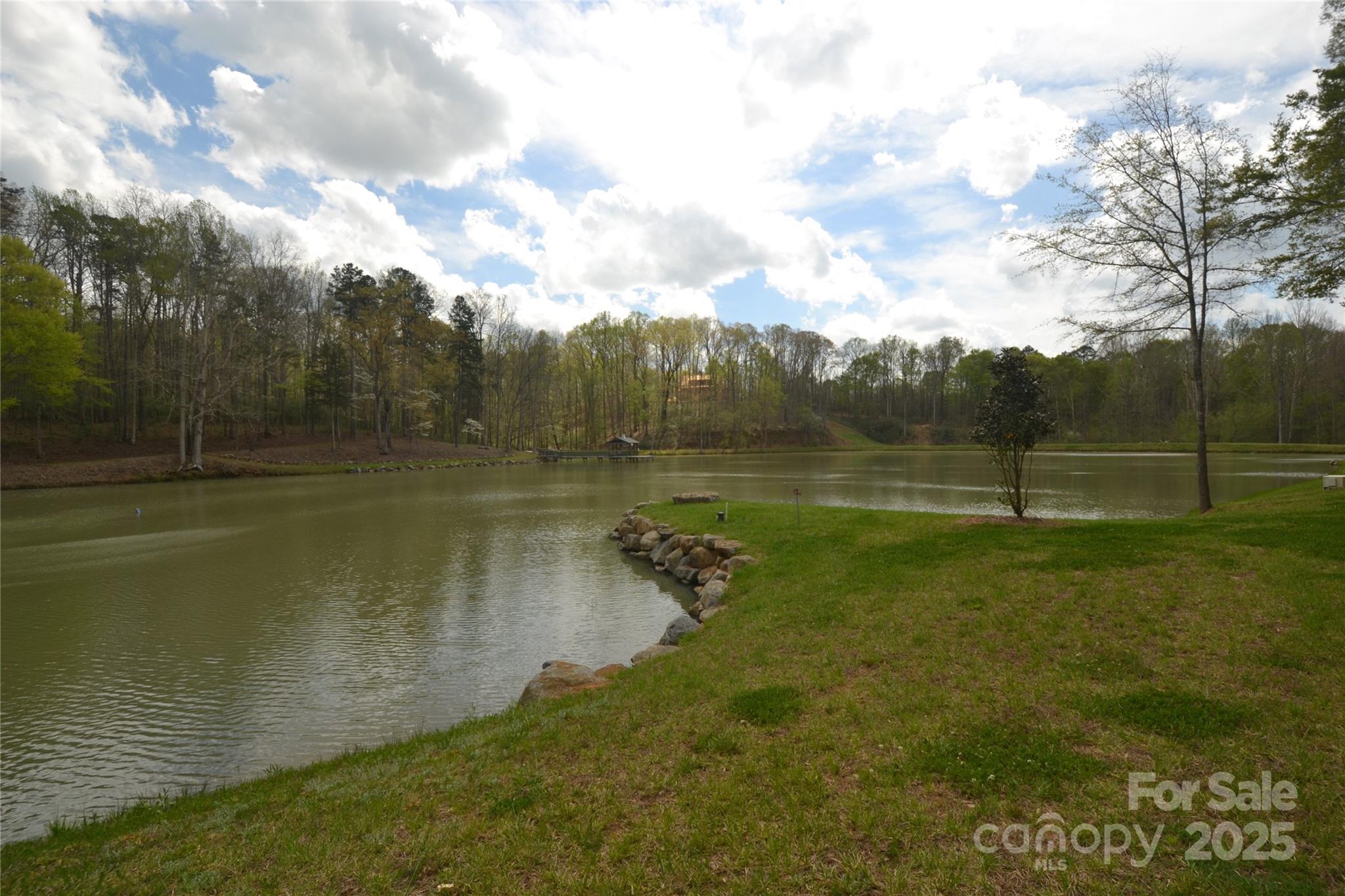 Lot 1B Ventosa Drive