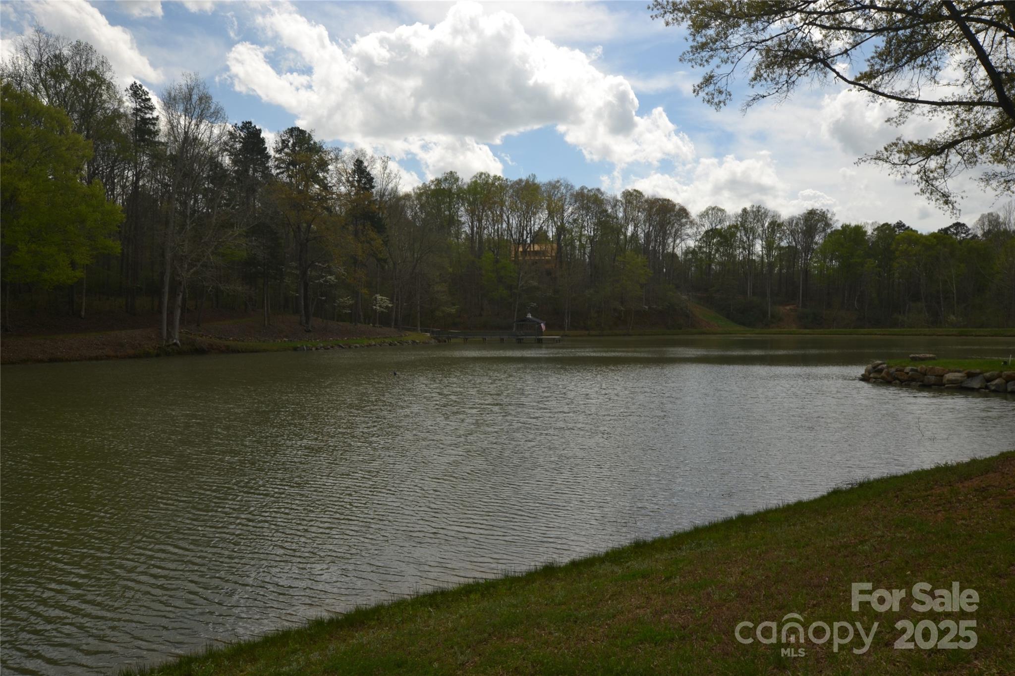 Lot 1B Ventosa Drive