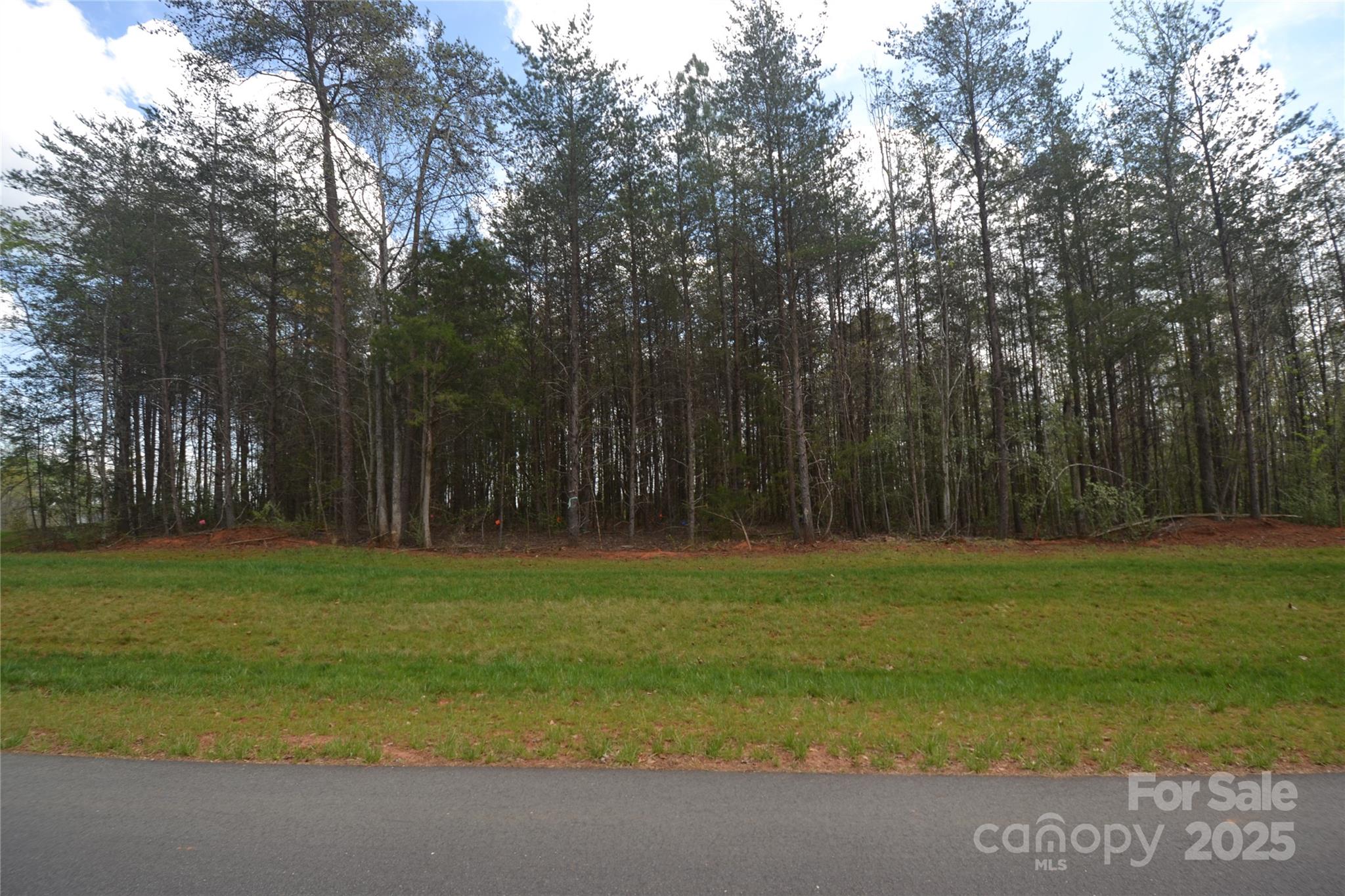 Lot 1B Ventosa Drive