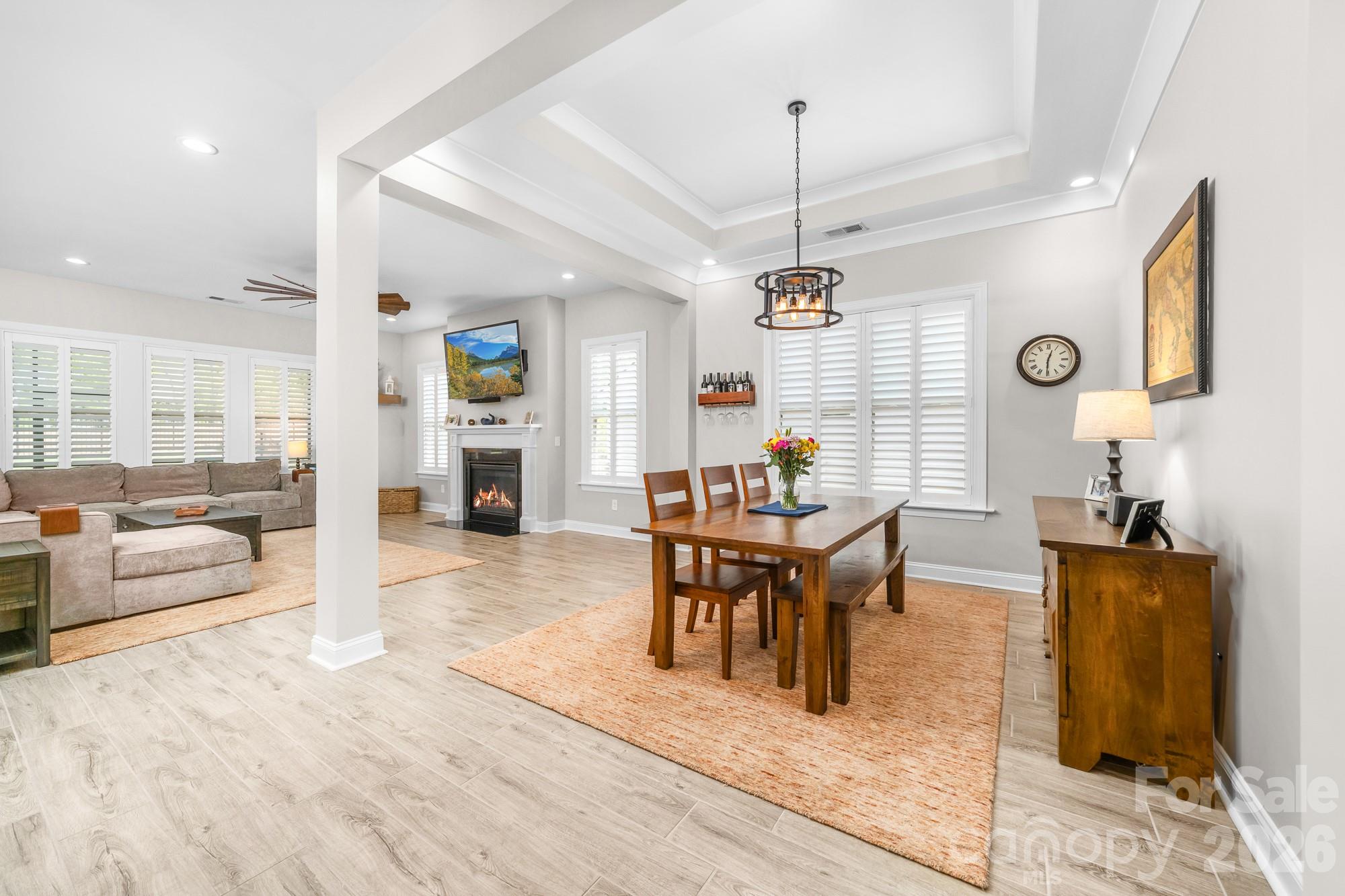 4518 Acorn Hill Drive