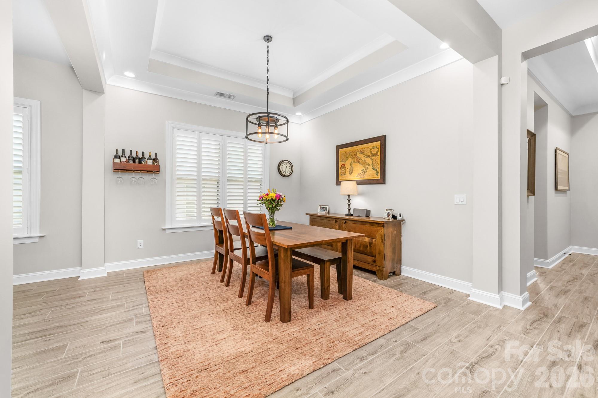 4518 Acorn Hill Drive