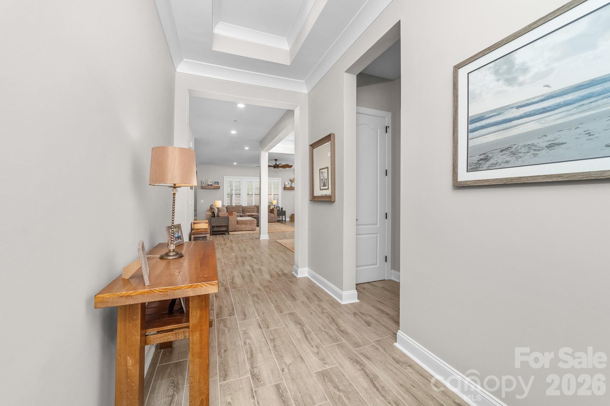 4518 Acorn Hill Drive