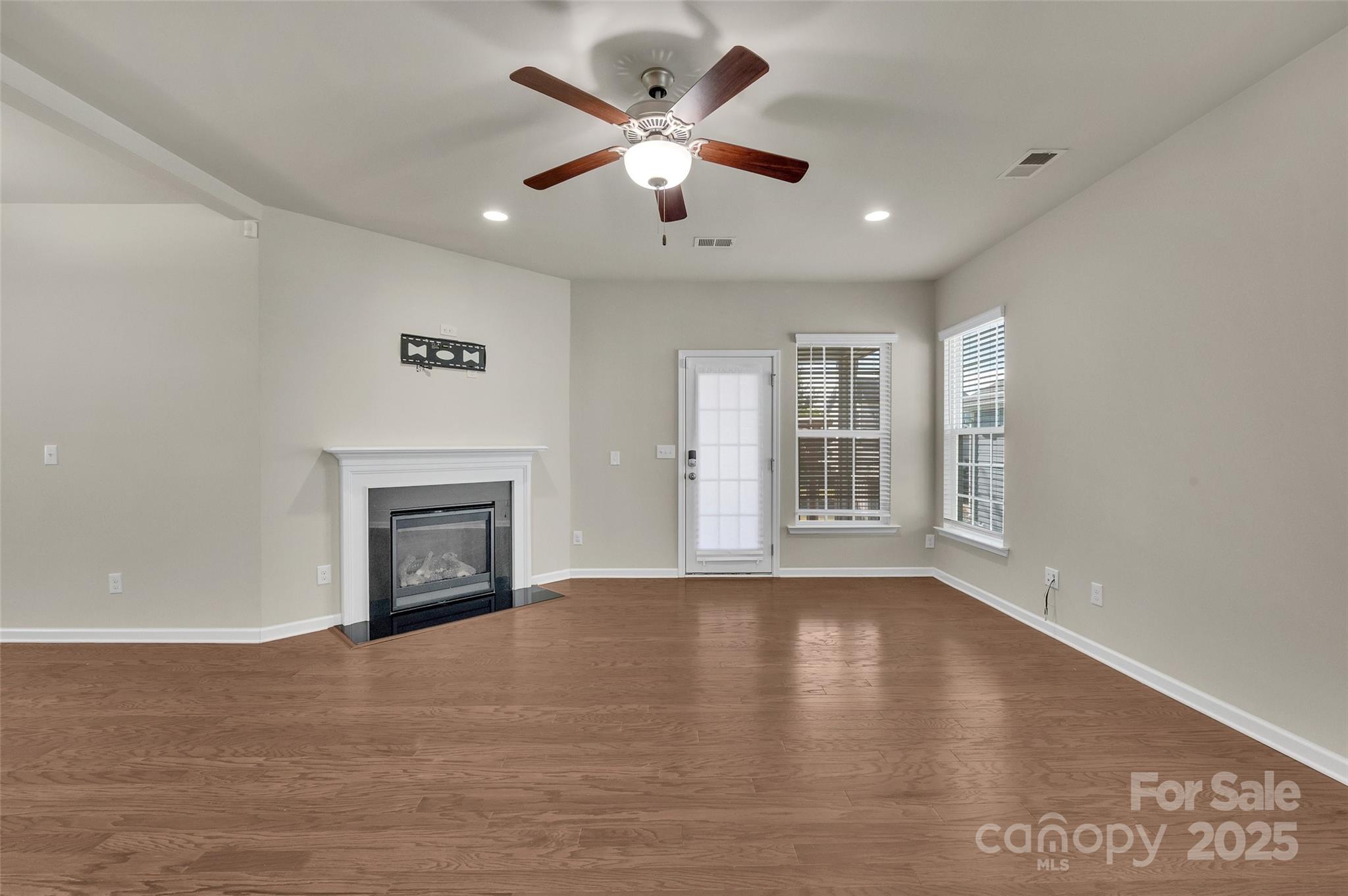 6130 Cloverdale Drive