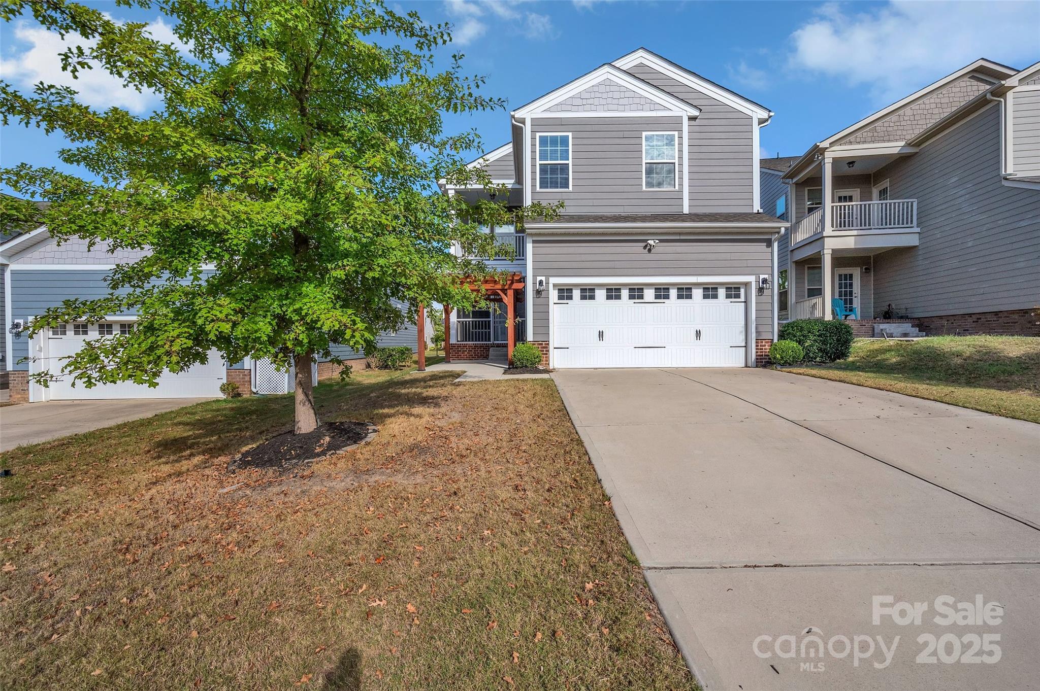 6130 Cloverdale Drive