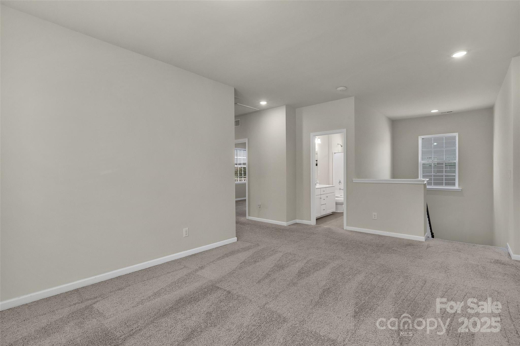 Cameron Creek - Residential