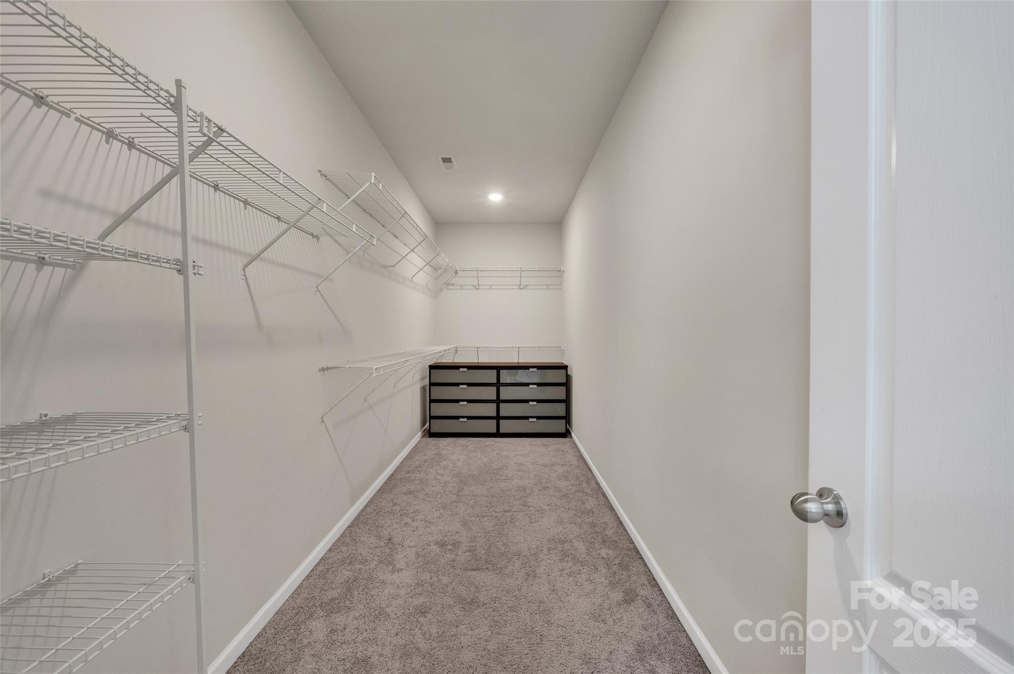 Cameron Creek - Residential