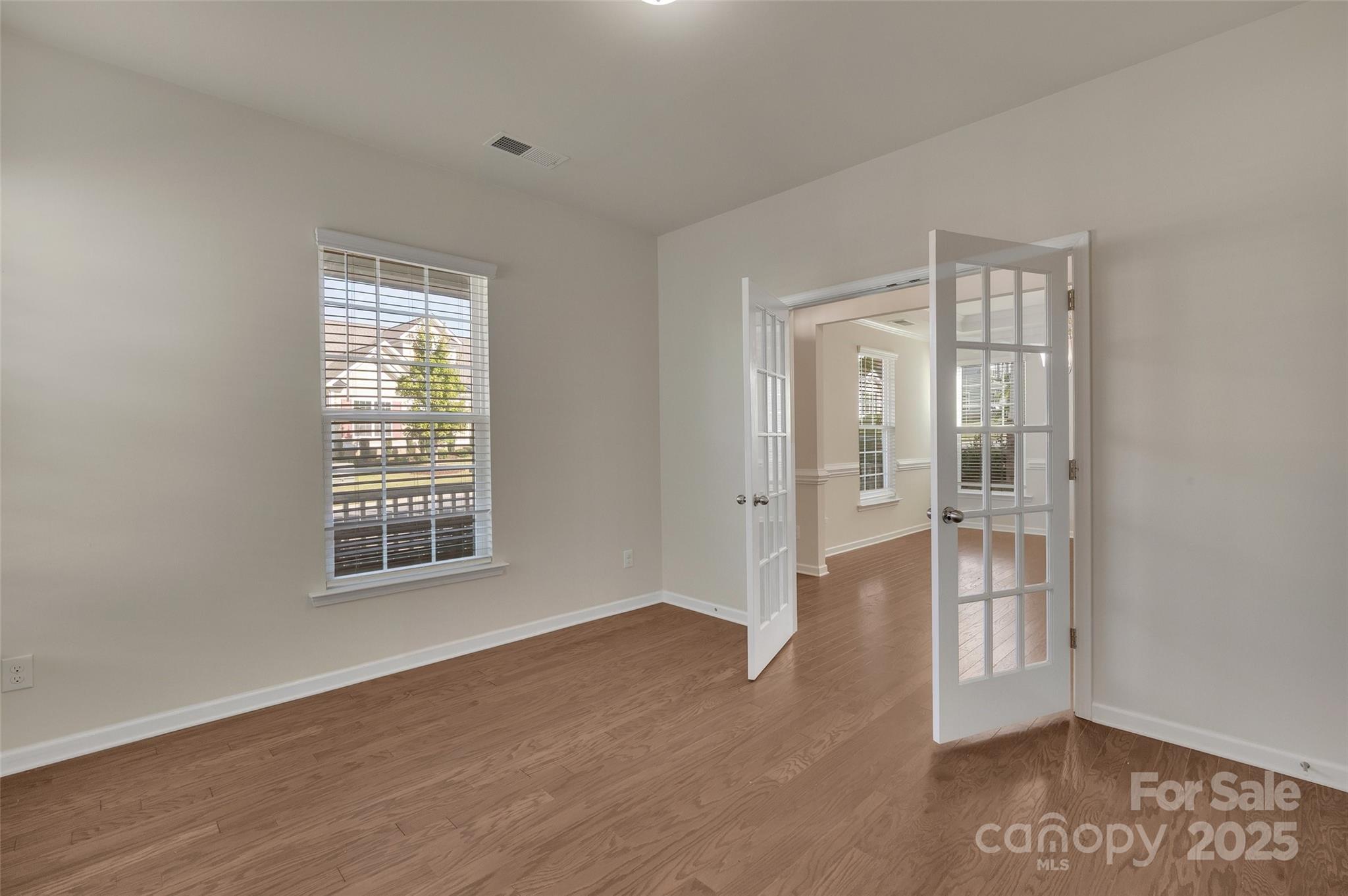 Cameron Creek - Residential