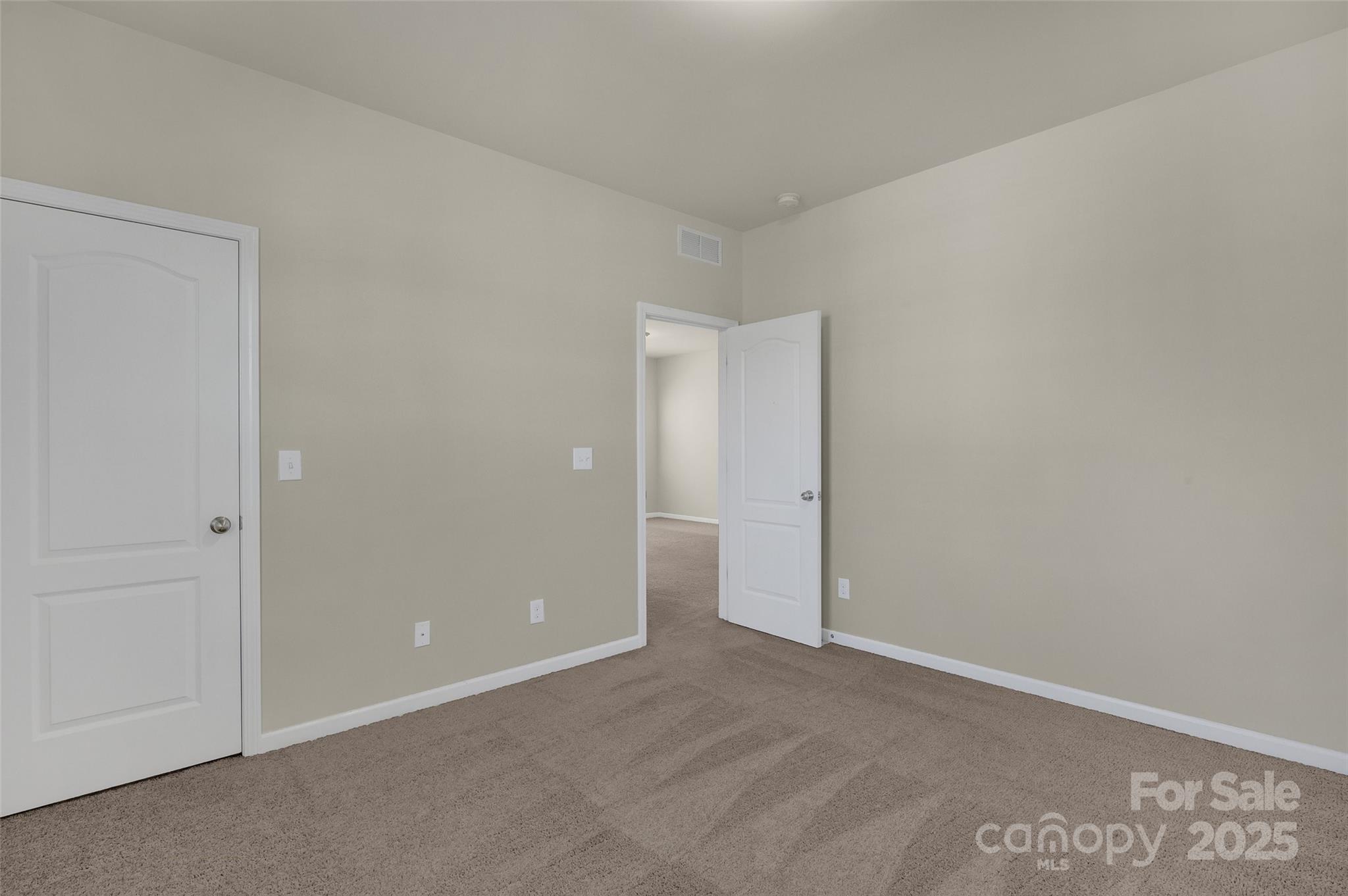 Cameron Creek - Residential