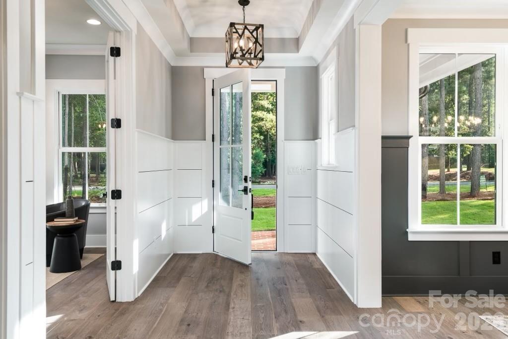 116 Silver Falls Drive