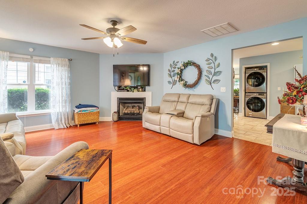 14 Kaylor Drive