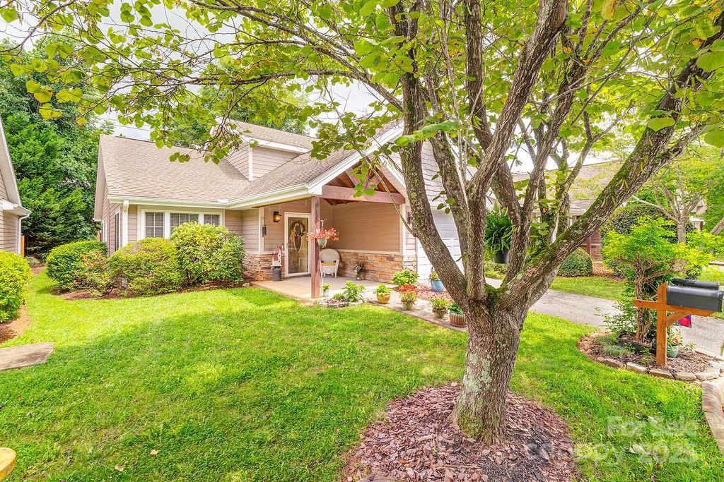 14 Kaylor Drive