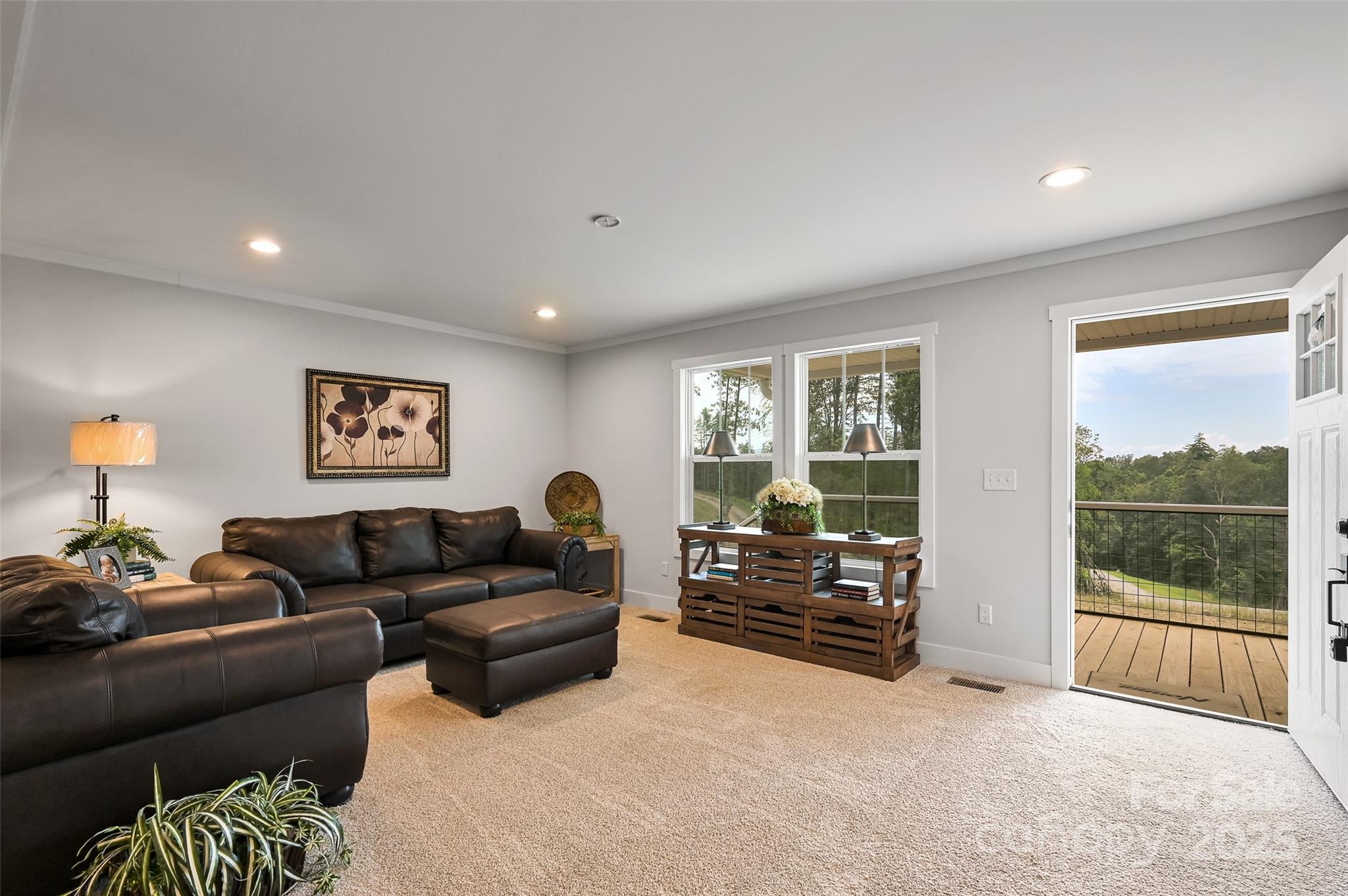 290 Appalachian Way