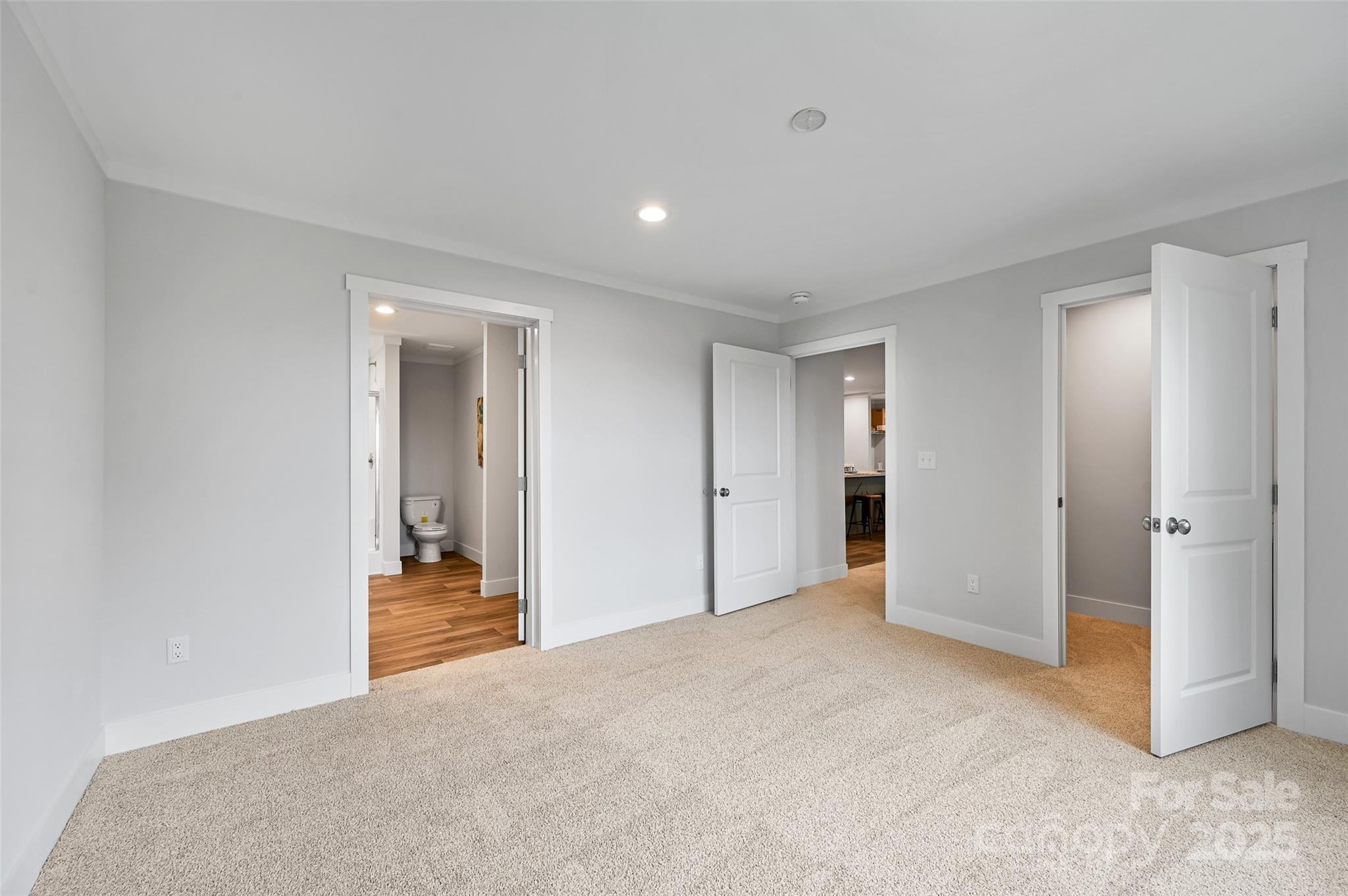 North Side Estates - Residential