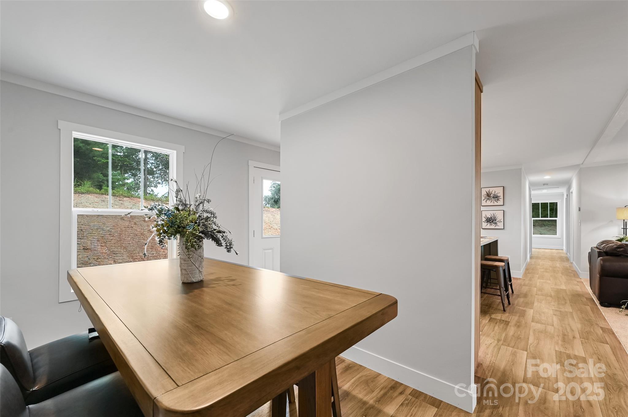 North Side Estates - Residential