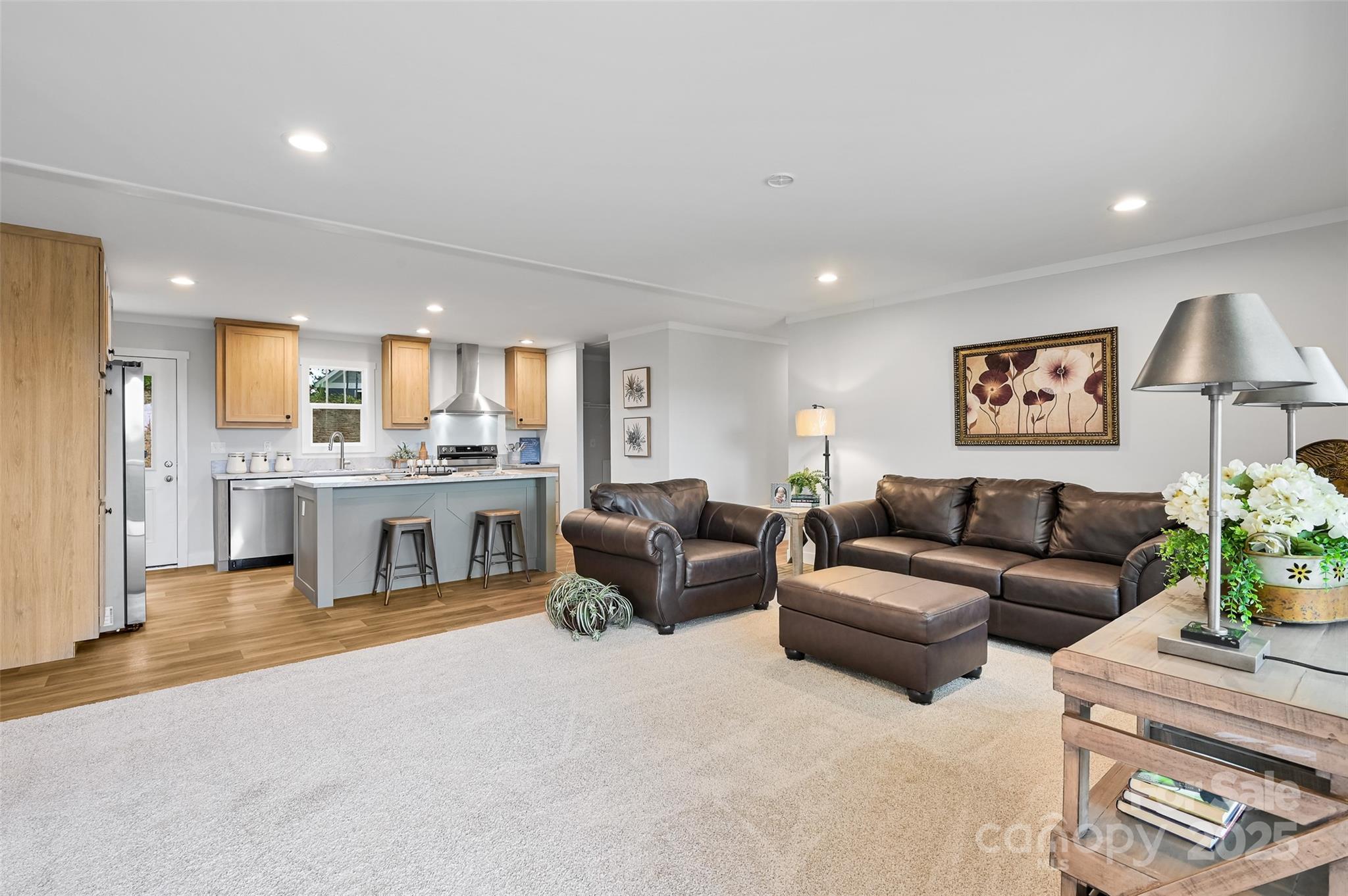 290 Appalachian Way