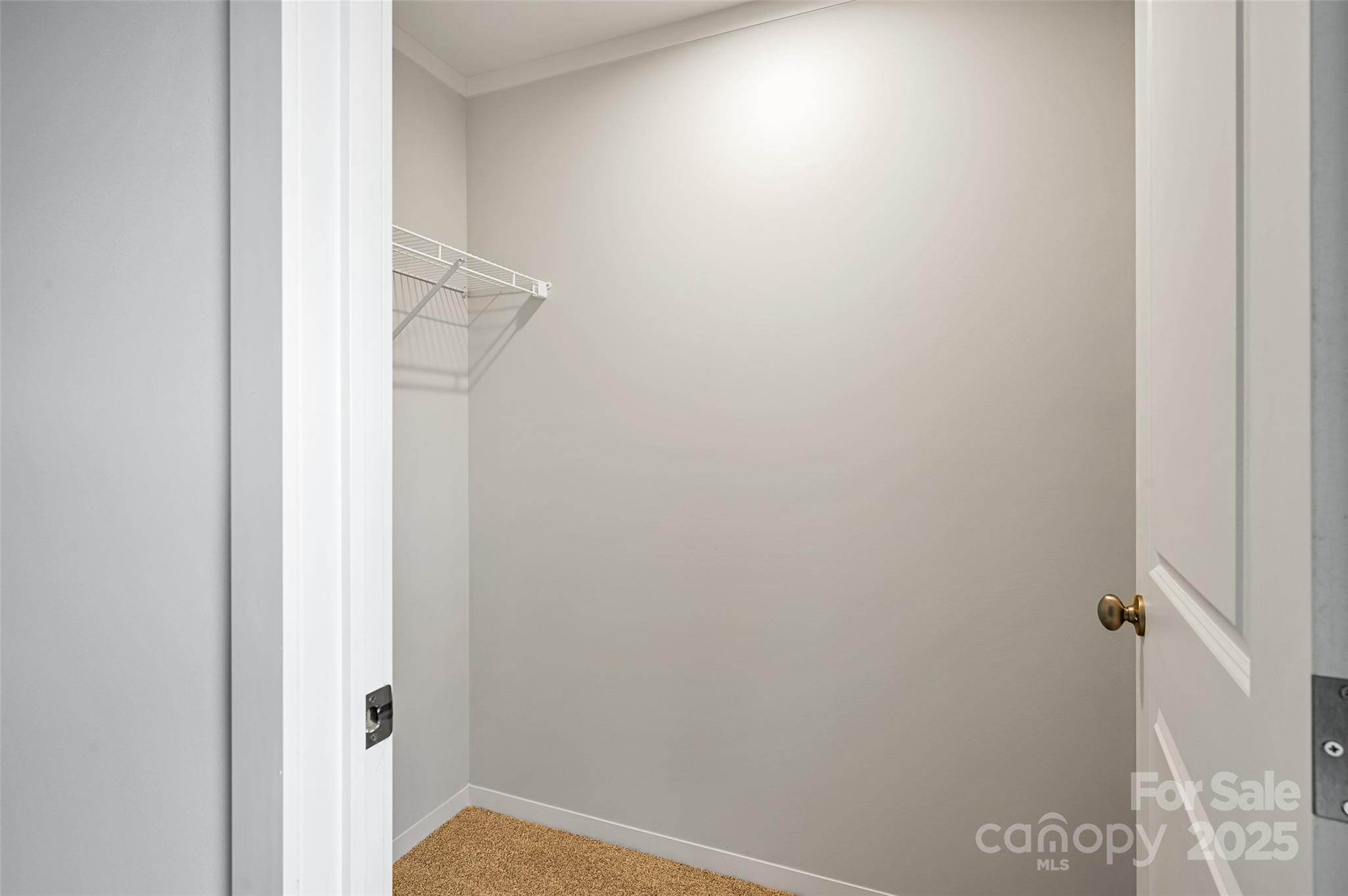 North Side Estates - Residential