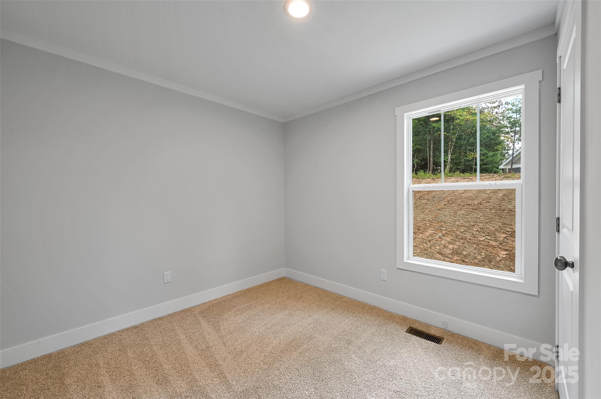 North Side Estates - Residential