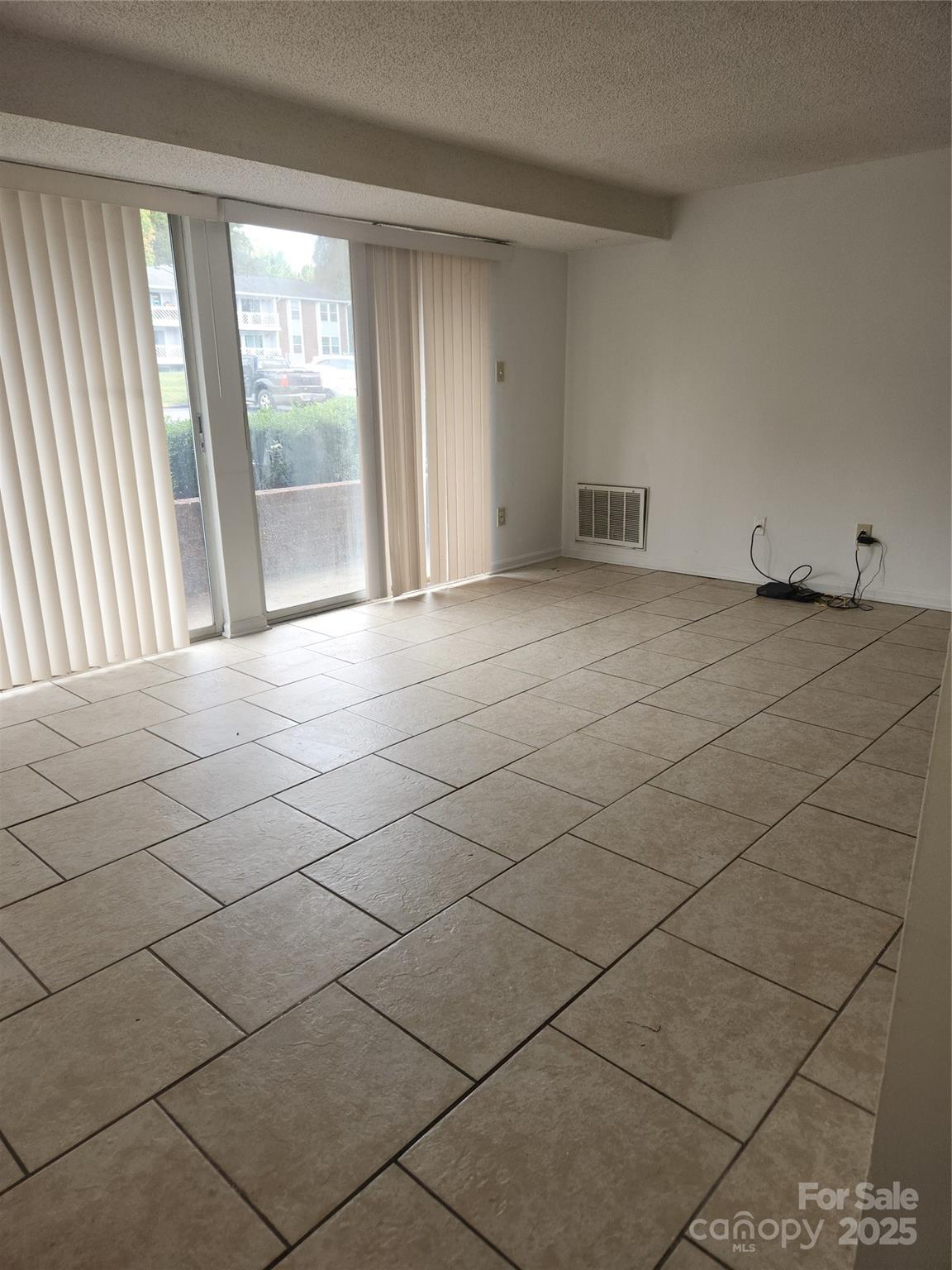 9511-A Shannon Green Drive