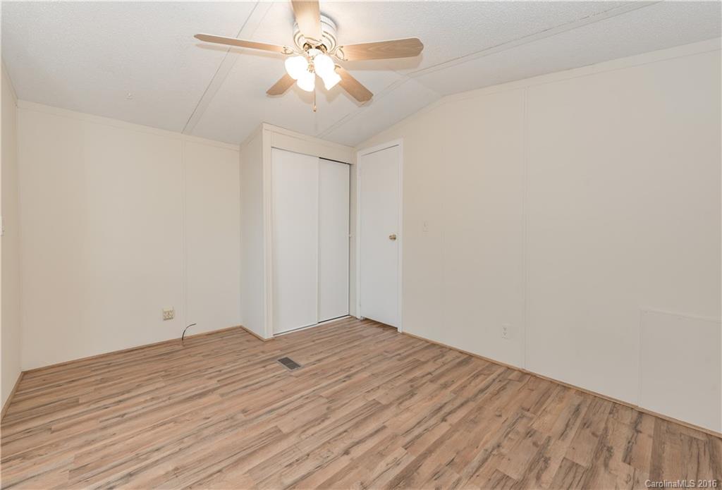 Riverchase - Residential