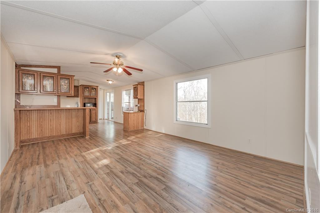 Riverchase - Residential