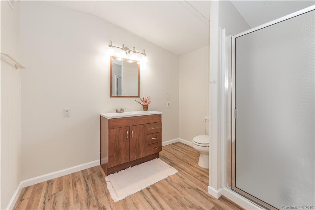 Riverchase - Residential