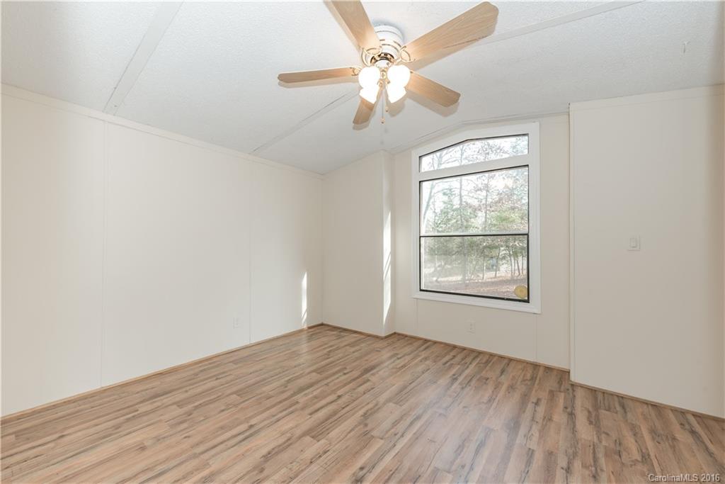 Riverchase - Residential