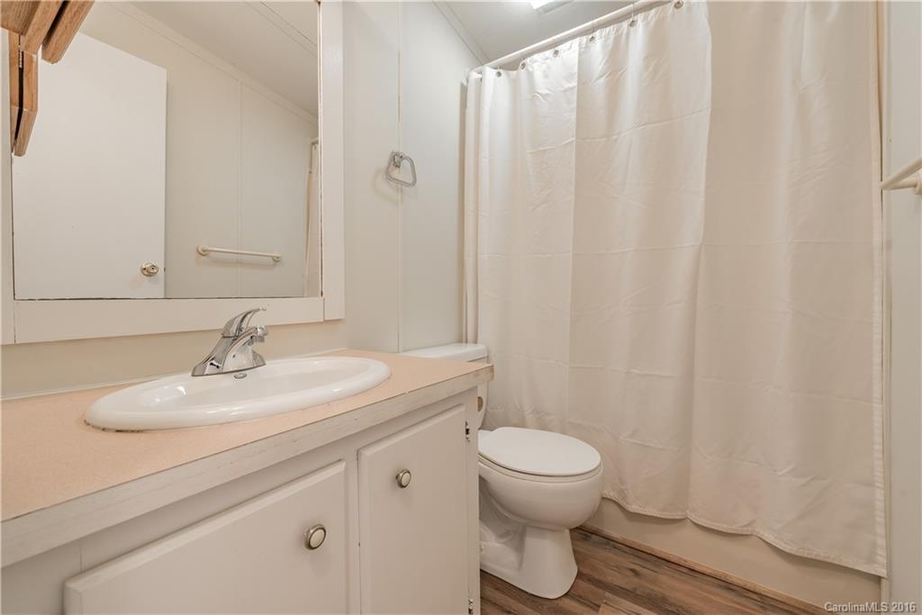 Riverchase - Residential