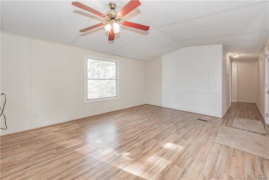 Riverchase - Residential