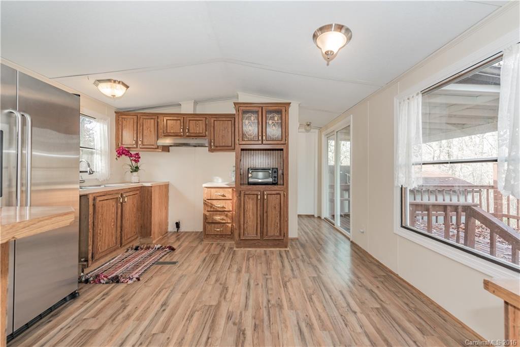 Riverchase - Residential
