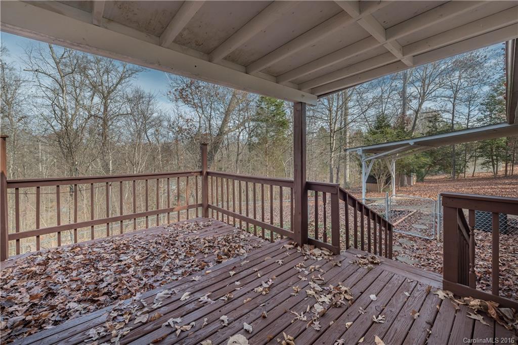 Riverchase - Residential