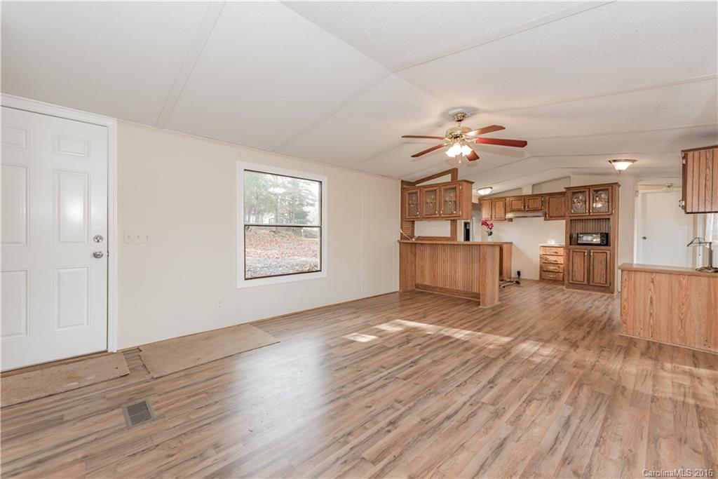 Riverchase - Residential