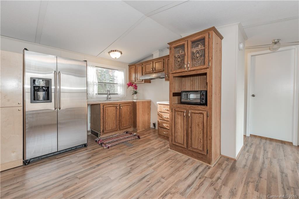 Riverchase - Residential