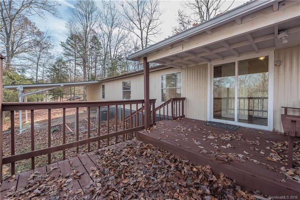 Riverchase - Residential