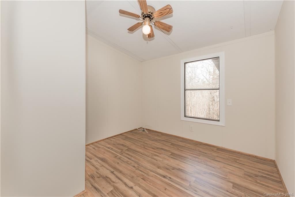 Riverchase - Residential