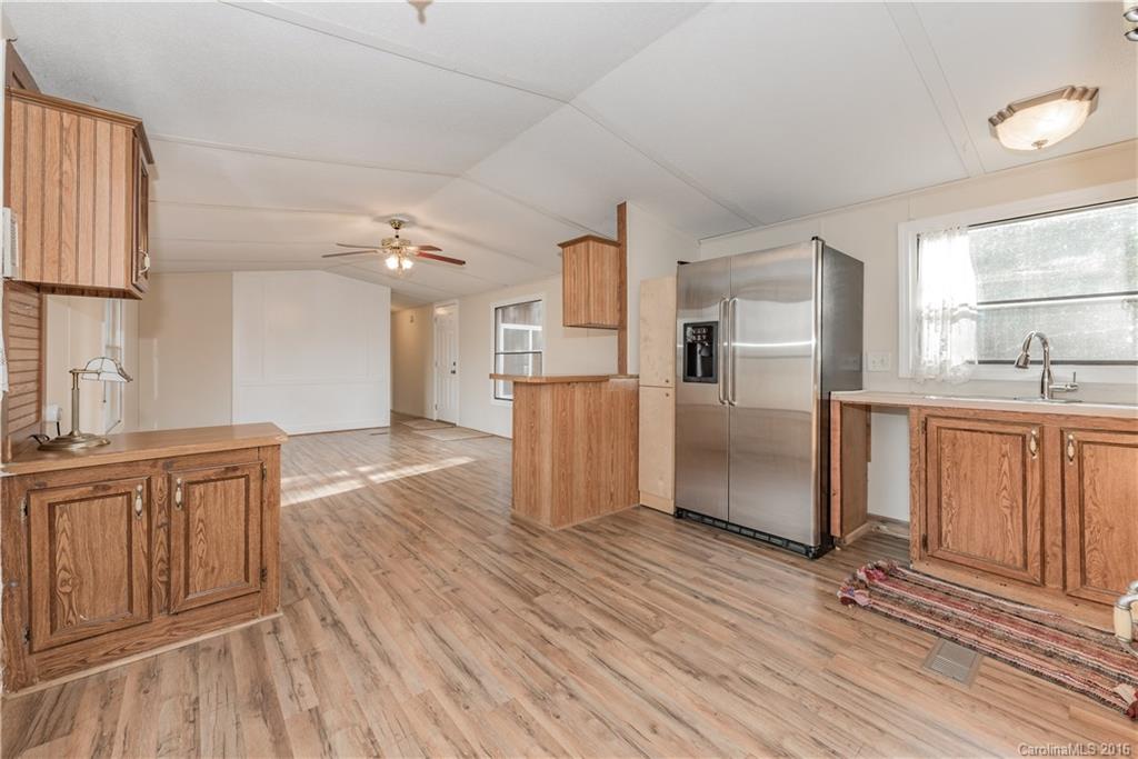 Riverchase - Residential