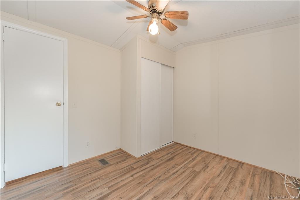 Riverchase - Residential