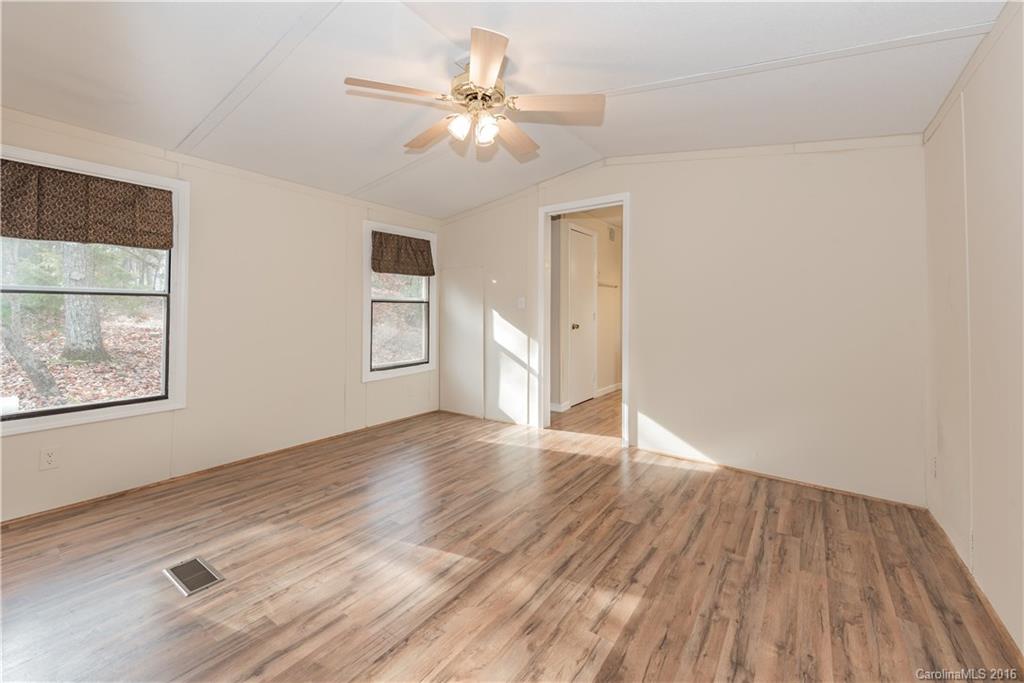 Riverchase - Residential