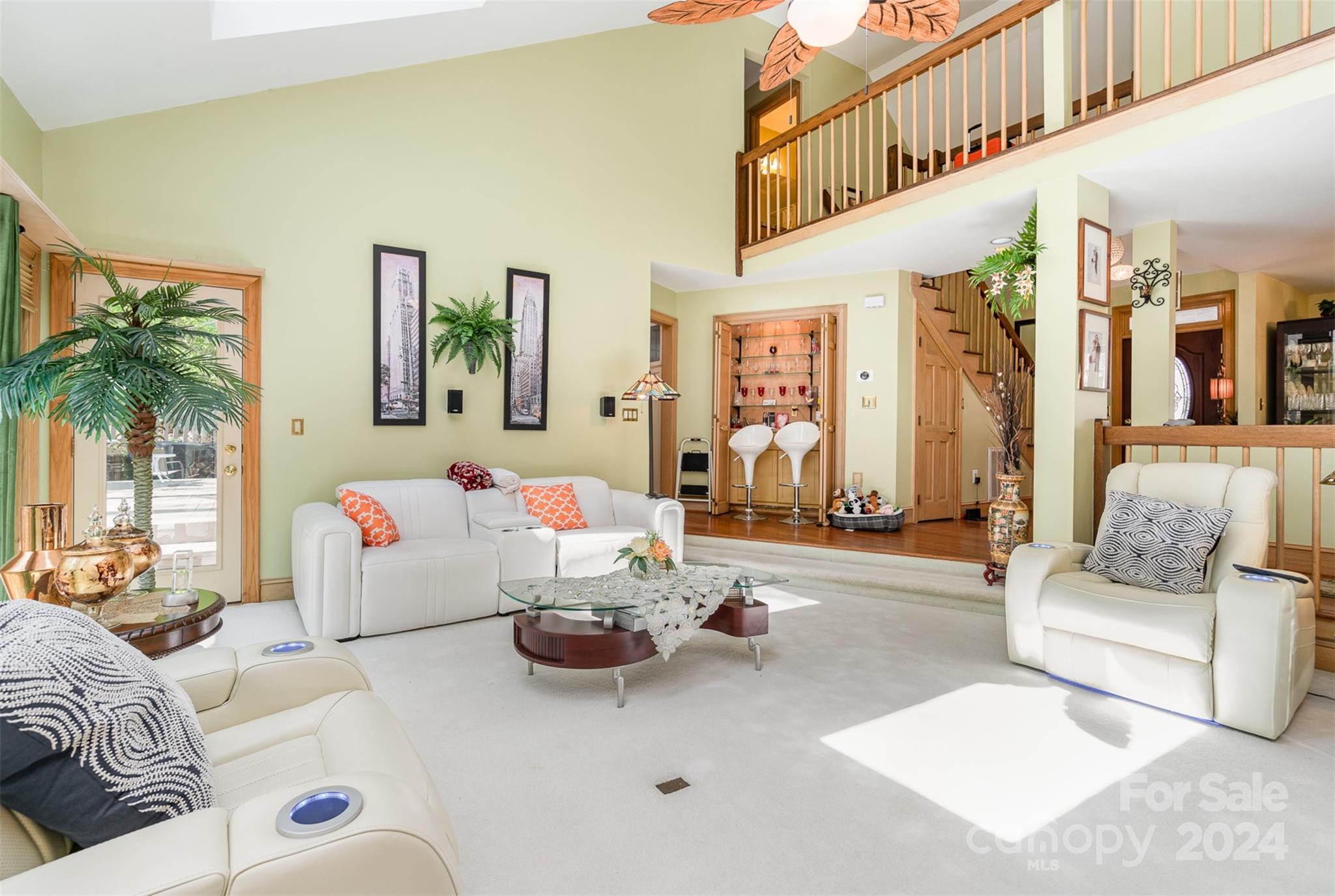 River Hills - Residential