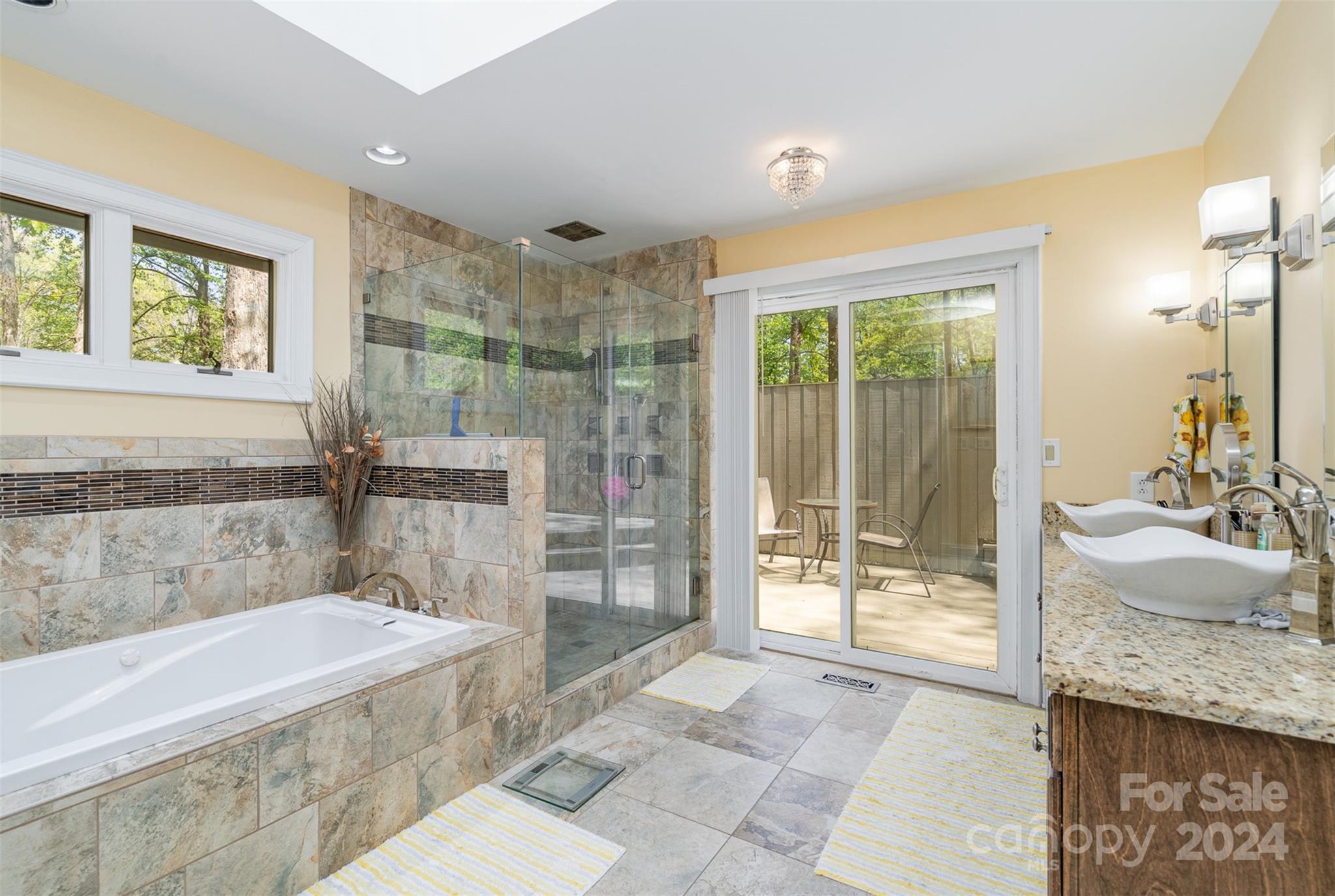 River Hills - Residential