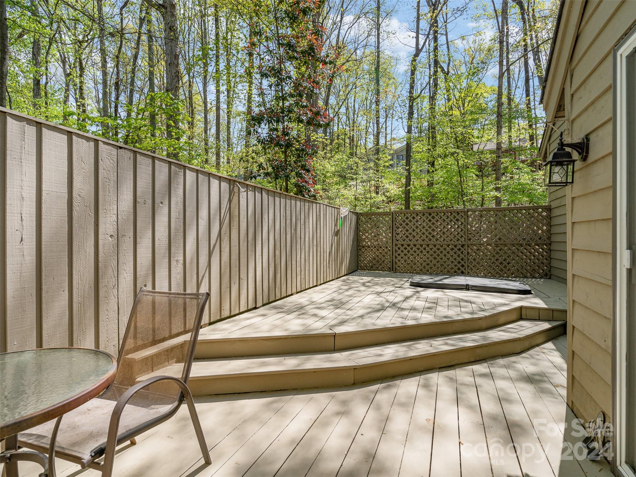 River Hills - Residential