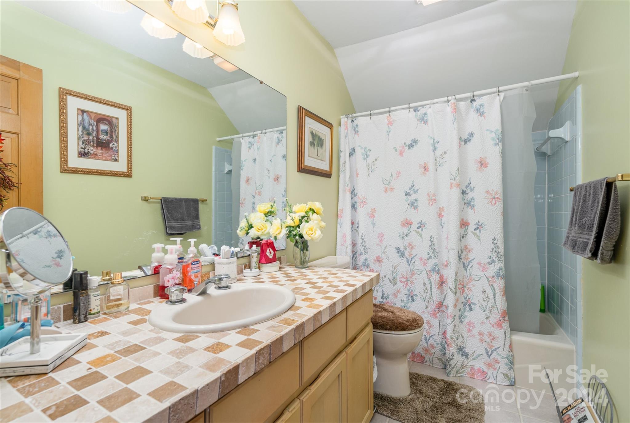 River Hills - Residential