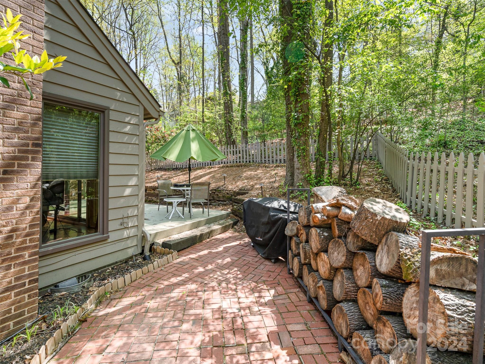 River Hills - Residential