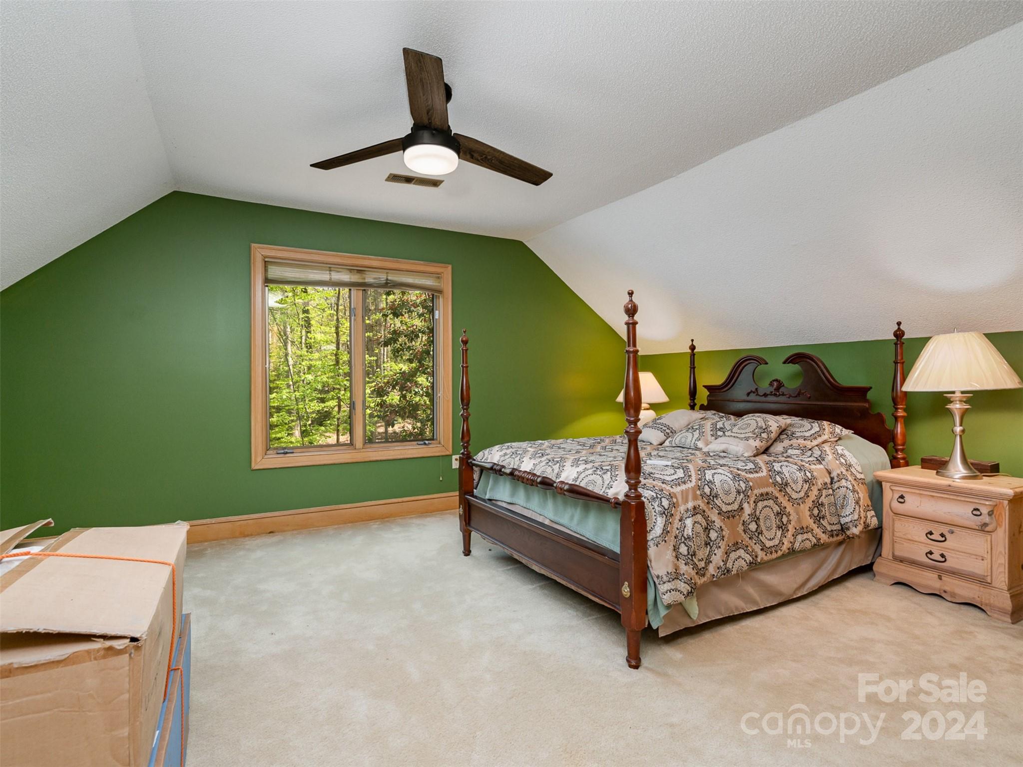 River Hills - Residential