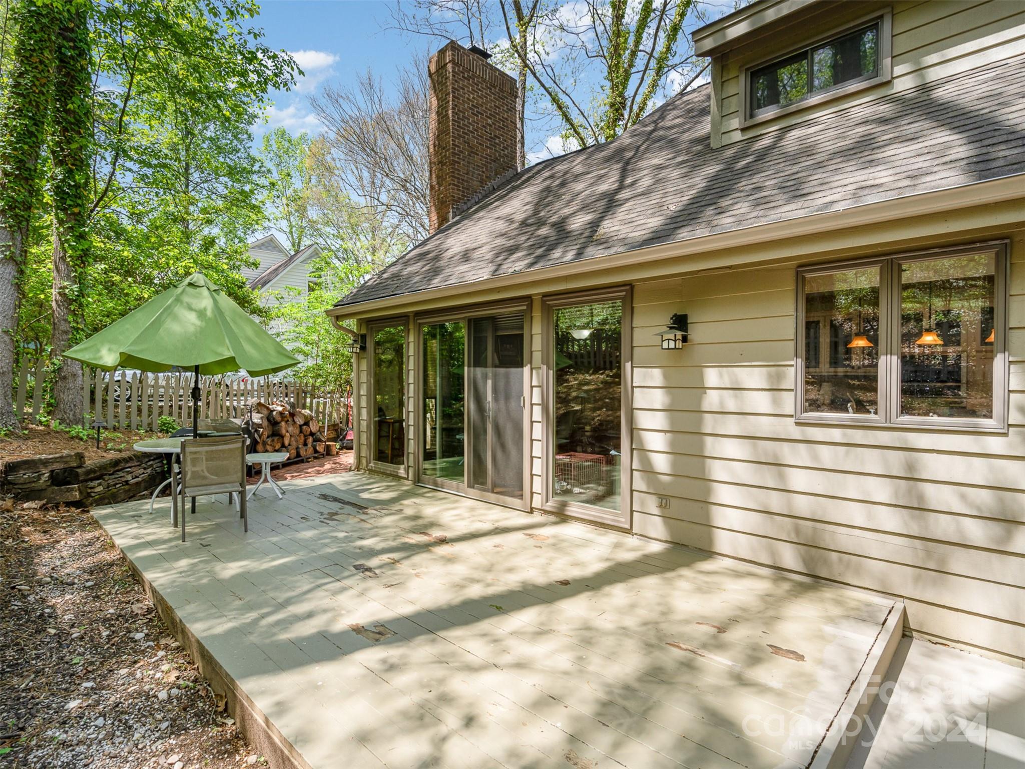 River Hills - Residential