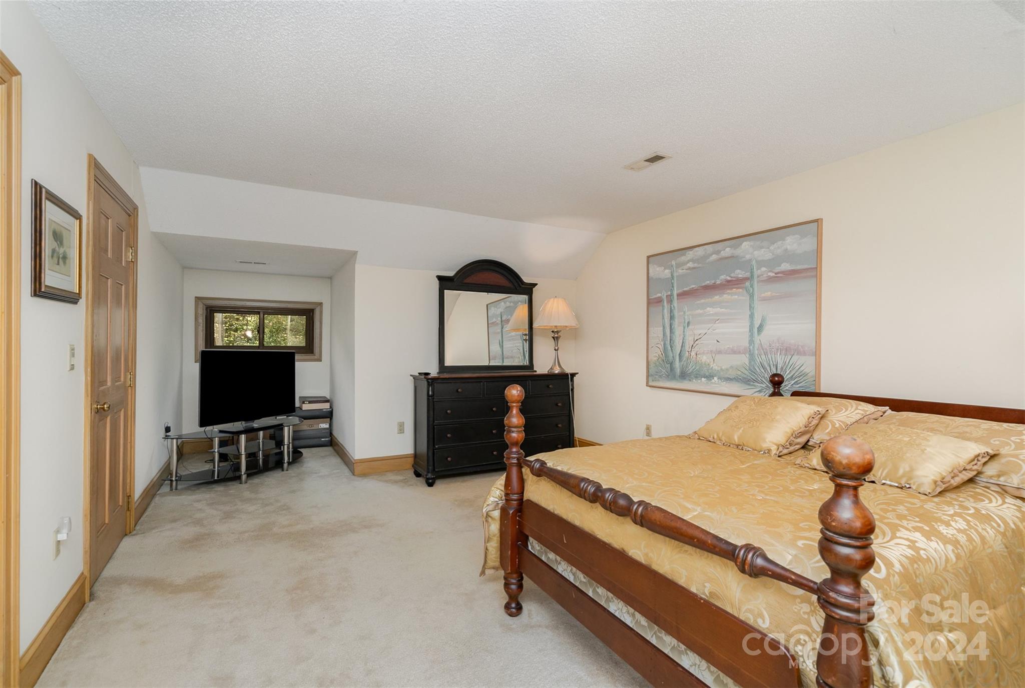 River Hills - Residential