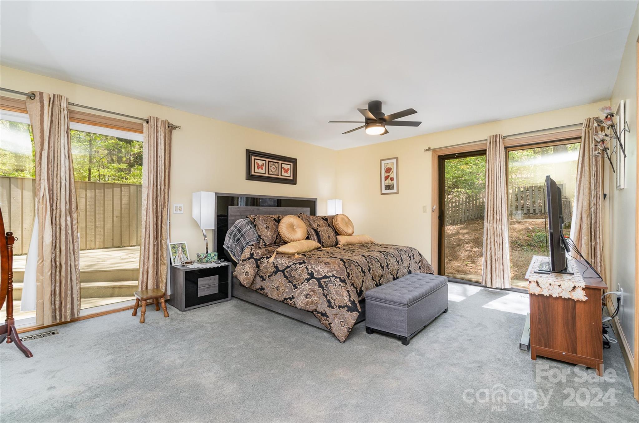 River Hills - Residential