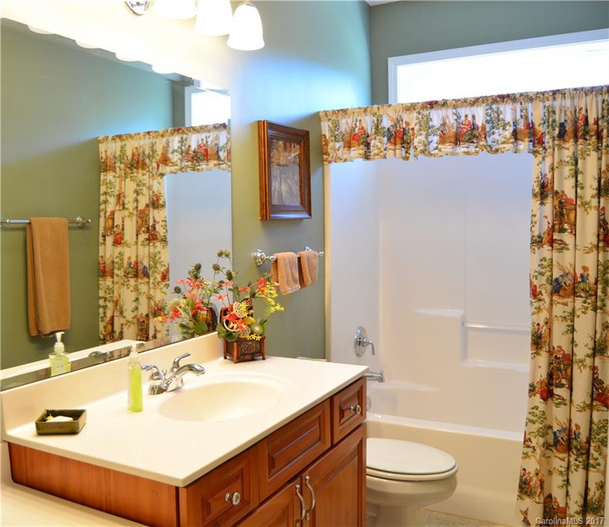 Jonathan Creek Estates - Residential