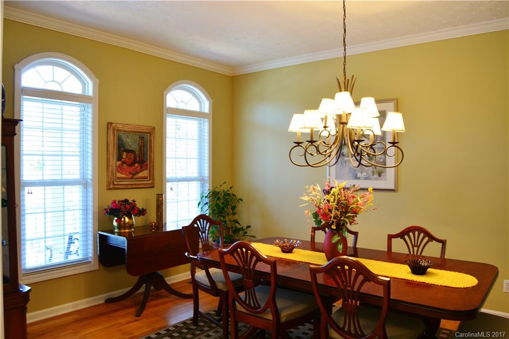 Jonathan Creek Estates - Residential