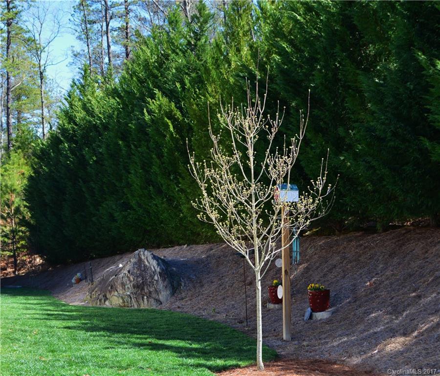 Jonathan Creek Estates - Residential